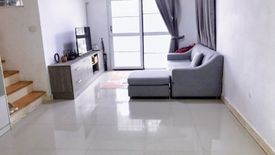 3 Bedroom Townhouse for sale in Pruksa Ville 72 Nakorn In - Pra Ngern, Plai Bang, Nonthaburi