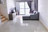 3 Bedroom Townhouse for sale in Pruksa Ville 72 Nakorn In - Pra Ngern, Plai Bang, Nonthaburi