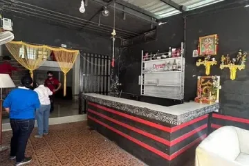 Commercial for rent in Khlong Tan Nuea, Bangkok