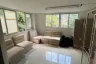 Commercial for rent in Khlong Tan Nuea, Bangkok