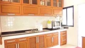 4 Bedroom House for sale in Bang Rak Noi, Nonthaburi near MRT Bang Rak Noi Tha It