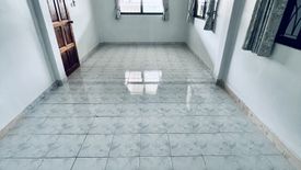 3 Bedroom House for sale in Krisana Nong Samrong, Nong Khon Kwang, Udon Thani