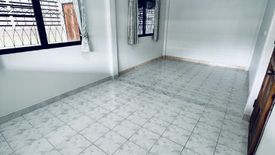 3 Bedroom House for sale in Krisana Nong Samrong, Nong Khon Kwang, Udon Thani