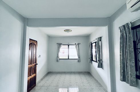 3 Bedroom House for sale in Krisana Nong Samrong, Nong Khon Kwang, Udon Thani