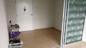 1 Bedroom Condo for sale in Plum Condo Bangyai Station, Bang Rak Phatthana, Nonthaburi near MRT Khlong Bang Phai