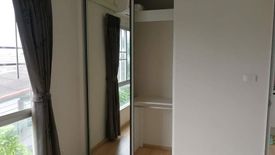 1 Bedroom Condo for sale in Plum Condo Bangyai Station, Bang Rak Phatthana, Nonthaburi near MRT Khlong Bang Phai