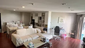 3 Bedroom Condo for sale in Belle Grand Rama 9, Huai Khwang, Bangkok near MRT Phra Ram 9