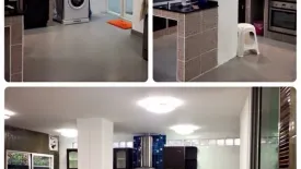 3 Bedroom House for sale in Dusit Grand Park Ramintra - Safari, Bang Chan, Bangkok