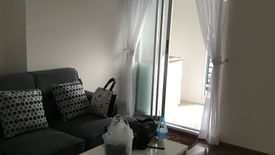 1 Bedroom Condo for sale in Dao Khanong, Bangkok near BTS Talat Phlu