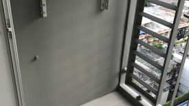 1 Bedroom Condo for sale in Dao Khanong, Bangkok near BTS Talat Phlu