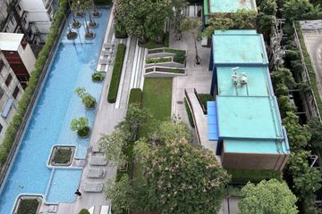 1 Bedroom Condo for sale in Dao Khanong, Bangkok near BTS Talat Phlu