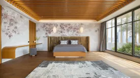 4 Bedroom Condo for sale in The Waterford Park Sukhumvit 53, Khlong Tan Nuea, Bangkok near BTS Thong Lo