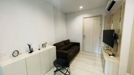 1 Bedroom Condo for rent in Life One Wireless, Lumpini, Bangkok near BTS Ploen Chit