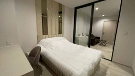 1 Bedroom Condo for rent in Life One Wireless, Lumpini, Bangkok near BTS Ploen Chit