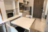 1 Bedroom Condo for rent in IDEO Mobi Sukhumvit 66, Bang Na, Bangkok near BTS Udom Suk