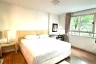 1 Bedroom Condo for sale in The Clover Thonglor, Khlong Tan Nuea, Bangkok