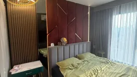 1 Bedroom Condo for rent in Life Asoke Hype, Makkasan, Bangkok near MRT Phra Ram 9
