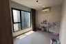 2 Bedroom Condo for rent in Makkasan, Bangkok near MRT Phra Ram 9