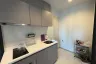 2 Bedroom Condo for rent in Makkasan, Bangkok near MRT Phra Ram 9