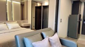 1 Bedroom Condo for rent in Ashton Asoke - Rama 9, Din Daeng, Bangkok near MRT Phra Ram 9