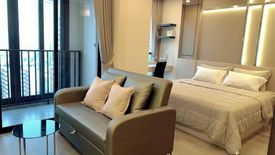 1 Bedroom Condo for rent in Ashton Asoke - Rama 9, Din Daeng, Bangkok near MRT Phra Ram 9