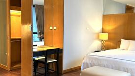 Condo for rent in President Place, Lumpini, Bangkok near BTS Chit Lom