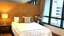 Condo for rent in President Place, Lumpini, Bangkok near BTS Chit Lom