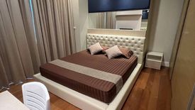 2 Bedroom Condo for rent in Bright Sukhumvit 24, Khlong Tan, Bangkok near BTS Phrom Phong