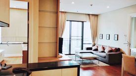 2 Bedroom Condo for rent in Bright Sukhumvit 24, Khlong Tan, Bangkok near BTS Phrom Phong