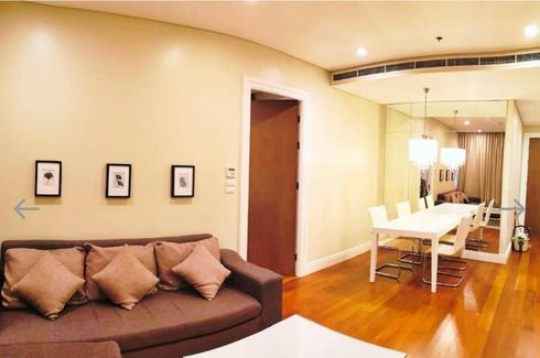 2 Bedroom Condo for rent in Bright Sukhumvit 24, Khlong Tan, Bangkok near BTS Phrom Phong