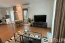 2 Bedroom House for rent in Smileville X2 Bang Jo, Si Sunthon, Phuket