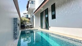 2 Bedroom Villa for rent in Rawai, Phuket
