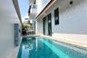 2 Bedroom Villa for rent in Rawai, Phuket