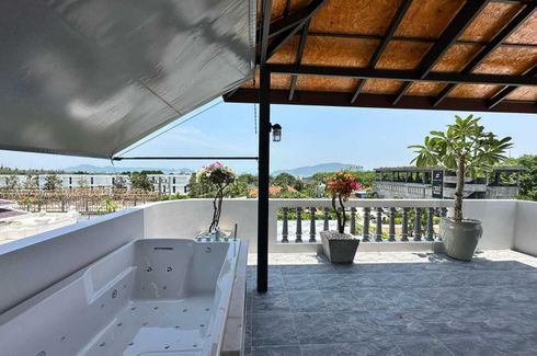 2 Bedroom Villa for rent in Rawai, Phuket