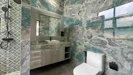 2 Bedroom Villa for rent in Rawai, Phuket