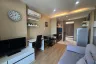 1 Bedroom Condo for sale in The jigsaw condominium 2, Nong Pa Khrang, Chiang Mai
