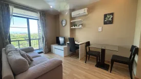 1 Bedroom Condo for sale in The jigsaw condominium 2, Nong Pa Khrang, Chiang Mai
