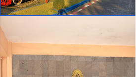 Land for sale in Warin Chamrap, Ubon Ratchathani