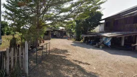 3 Bedroom House for sale in Phra Bat, Lampang