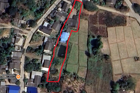 3 Bedroom House for sale in Phra Bat, Lampang