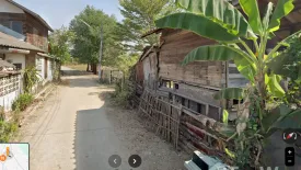 3 Bedroom House for sale in Phra Bat, Lampang