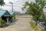 Land for sale in Bang Rak Phatthana, Nonthaburi near MRT Khlong Bang Phai