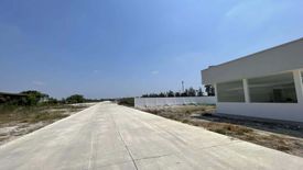 Office for sale in Na Mai, Pathum Thani