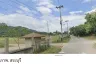 Land for sale in Sir James Resort And Country Club, Mittraphap, Saraburi