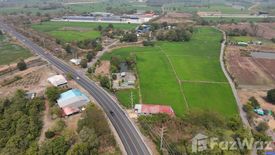 Land for sale in Hua Pluak, Saraburi