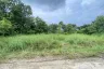 Land for sale in Pak Nakhon, Nakhon Si Thammarat