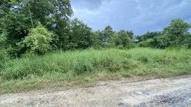 Land for sale in Pak Nakhon, Nakhon Si Thammarat