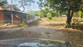 Land for sale in Rai Noi, Ubon Ratchathani
