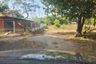 Land for sale in Rai Noi, Ubon Ratchathani