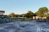 Land for sale in Na Ta Khwan, Rayong